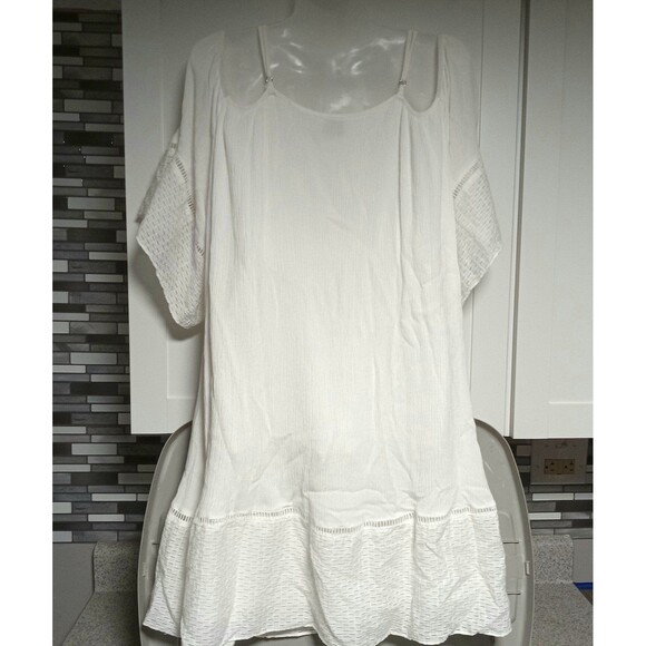 Suboo knit dress - Picture 3 of 6